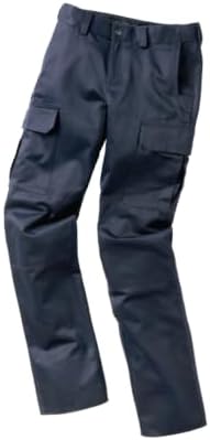 5.11 Tactical Womens Company Cargo Pant 2.0