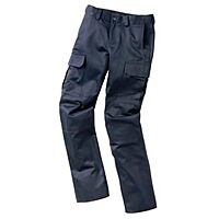 5.11 Tactical Womens Company Cargo Pant 2.0