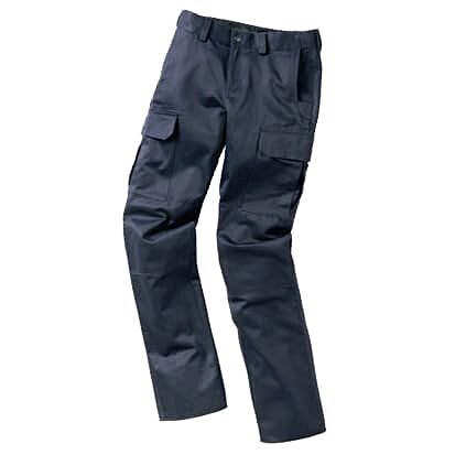 5.11 Tactical Womens Company Cargo Pant 2.0