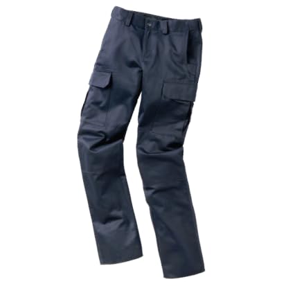 5.11 Tactical Womens Company Cargo Pant 2.0