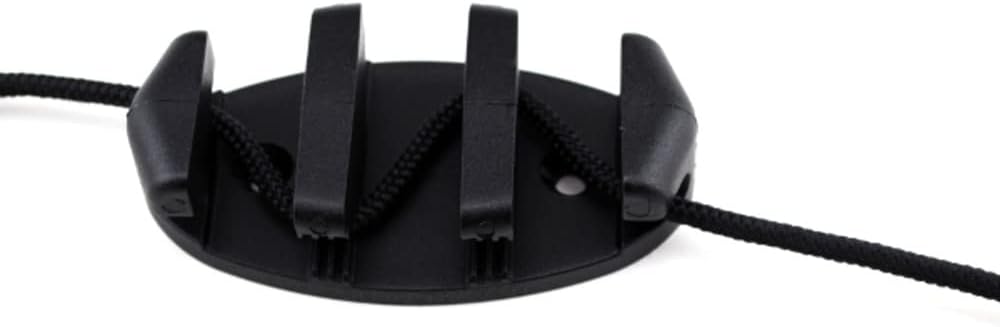 Yak Gear Zig Zag Cleat Kit