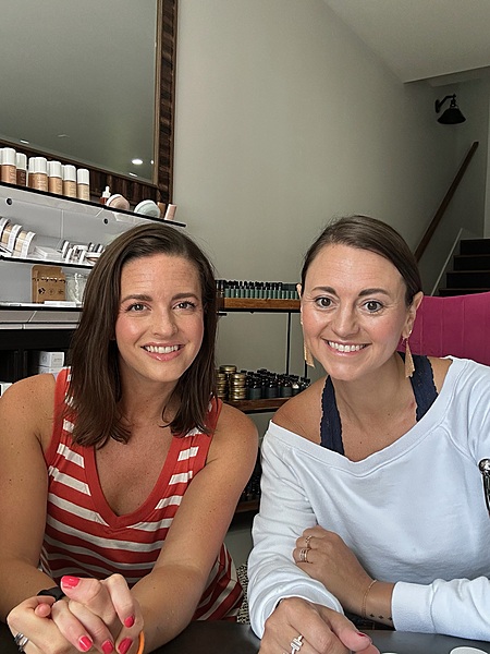 Better Up Plan Kick Off Better Up Plan Kick Off