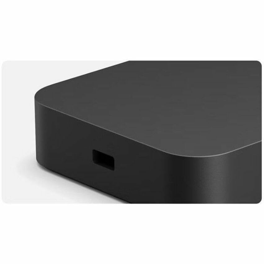 Microsoft Surface USB4 Dock for Business