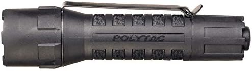 Streamlight PolyTac LED Flashlight