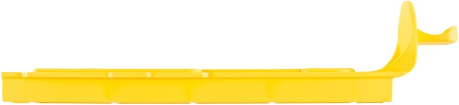 RAVEN CONCEALMENT SYSTEMS TopStop Polymer AR15/M4 Upper Receiver Cover