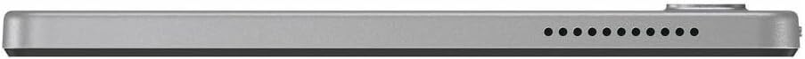Lenovo Tab M9 TB310FU Tablet - 9" HD - MediaTek MT6769V/CU Helio G80 (12 nm) Octa-core - 4 GB - 64 GB Storage - Android 12