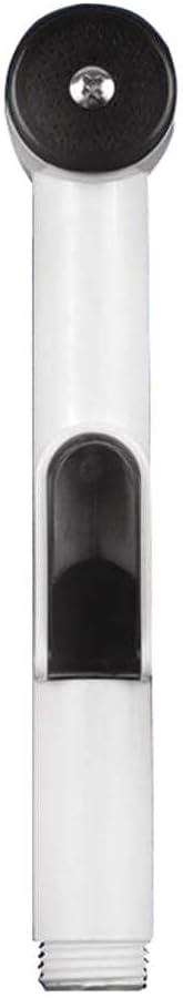 Attwood Replacement Shower Head Sprayer f/AFT-Deck Shower