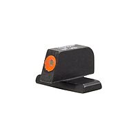 TRIJICON HD XR Night Sights
