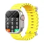 Apple Watch Ultra 2 Apple Watch Ultra 2