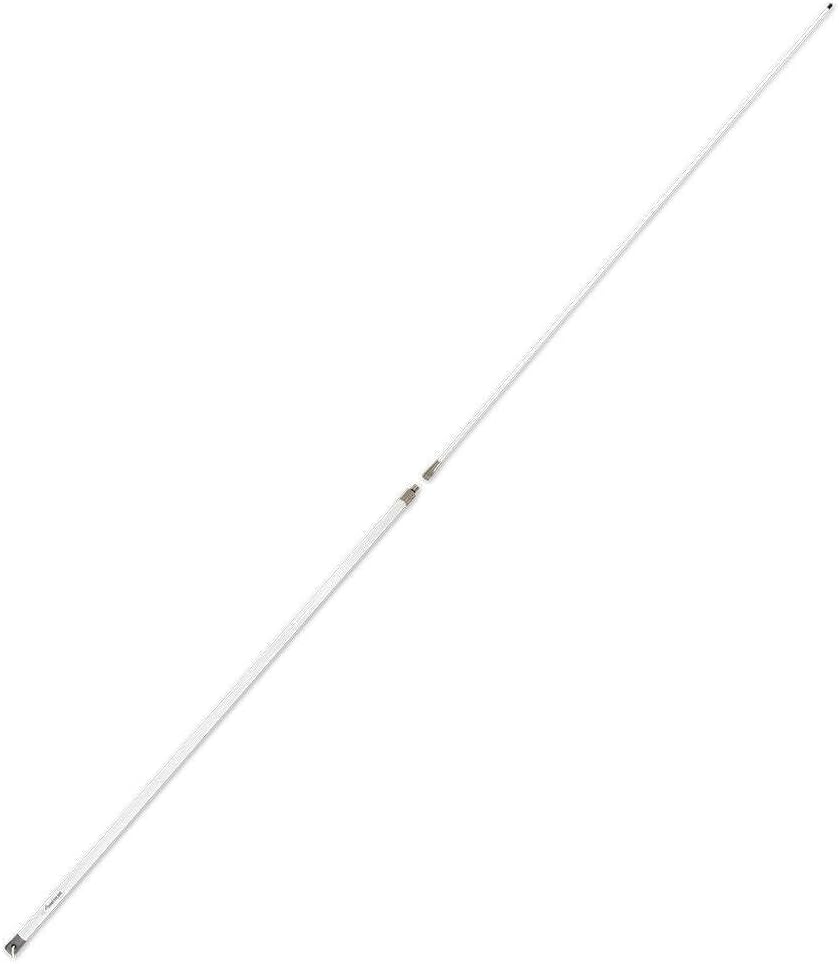 Shakespeare Galaxy 5018 VHF Marine Antenna, 17'6" - 9dB Gain