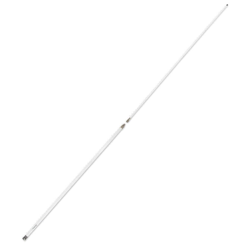 Shakespeare Galaxy 5018 VHF Marine Antenna, 17'6" - 9dB Gain