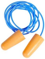 Radians FP71 Industrial Safety Ear Plugs