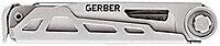 Gerber Gear Armbar Cork Pocket Knife Multitool with Corkscrew Wine Opener