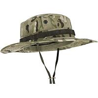 VOODOO TACTICAL Boonie Hat Military-Spec Rip-Stop