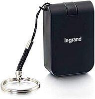 C2G USB Adapter, HDMI Adapter, USB C to HDMI, Travel Adapter, Black, Cables to Go 26872 HDMI Adapter Black