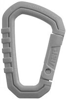 ASP Polymer Carabiner