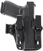 GALCO Paragon IWB Kydex Holster