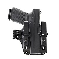 GALCO Paragon IWB Kydex Holster