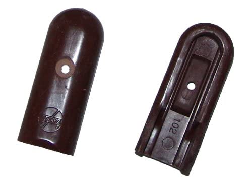 JACKSON SAFETY, 14711, JA 102 Insulator 3001816