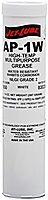 Jet-lube 31650 Ap-1w 14oz Cartridge White High Temper