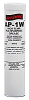 Jet-lube 31650 Ap-1w 14oz Cartridge White High Temper