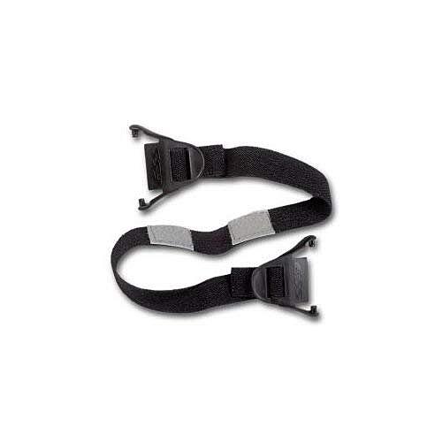 Innerzone 3 Goggle Strap