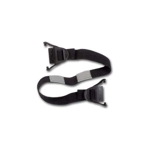 Innerzone 3 Goggle Strap