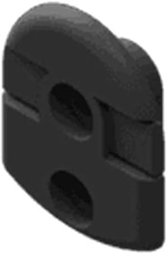 Simrad VHF Mic Clip f/RS20 & V20