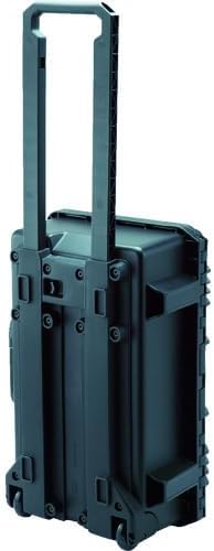 Pelican Storm iM2500 Protective Case