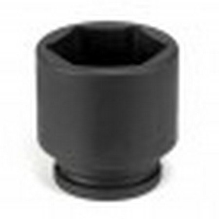 Grey Pneumatic 3086R Socket Standard