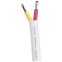 ANCOR Marine Duplex & Triplex Cable, Tinned Copper, 600V
