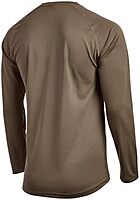 Vertx Full Guard Performance Shirt - Men's, Coyote, Large, F1 VTX1485 CO LARGE N/A