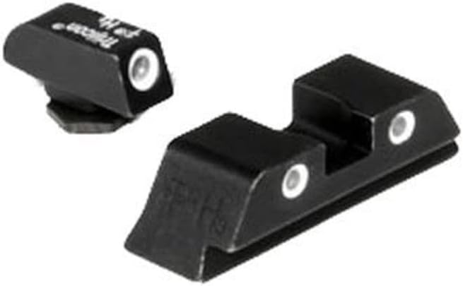 TRIJICON Bright & Tough Tritium Night Sights