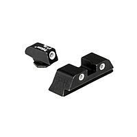 TRIJICON Bright & Tough Tritium Night Sights
