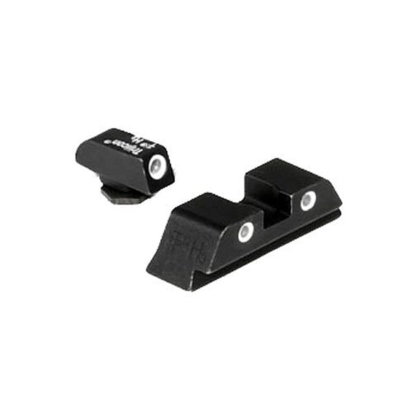 TRIJICON Bright & Tough Tritium Night Sights