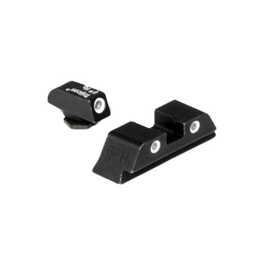 TRIJICON Bright & Tough Tritium Night Sights