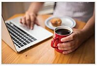 Folgers Classic Roast Ground Coffee, 40.3 oz Canister