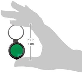 Streamlight Flip Lens for TLR Series Lights