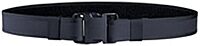 BIANCHI Model 7202 Nylon Gun Belt, 1.75 in