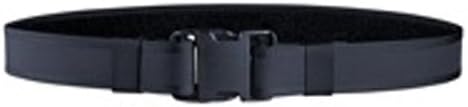 BIANCHI Model 7202 Nylon Gun Belt, 1.75 in