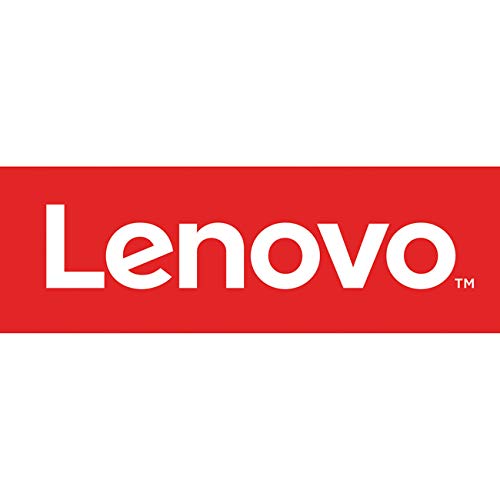 Lenovo Red Hat Enterprise Linux For HPC Compute Node With Smart Management and Extended Update Support