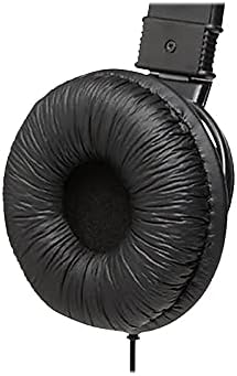 KENSINGTON Hi‑Fi Headphones with 3.5mm Jack