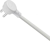 Belkin 7-Outlet Commercial Power Strip Surge Protector