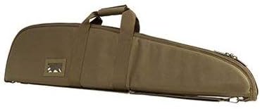 NCSTAR 2906 Soft Rifle/Shotgun Case