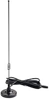 Garmin Magnetic Mount Antenna f/Astro , Astro  220 & Alpha