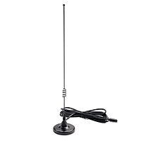 Garmin Magnetic Mount Antenna f/Astro , Astro  220 & Alpha