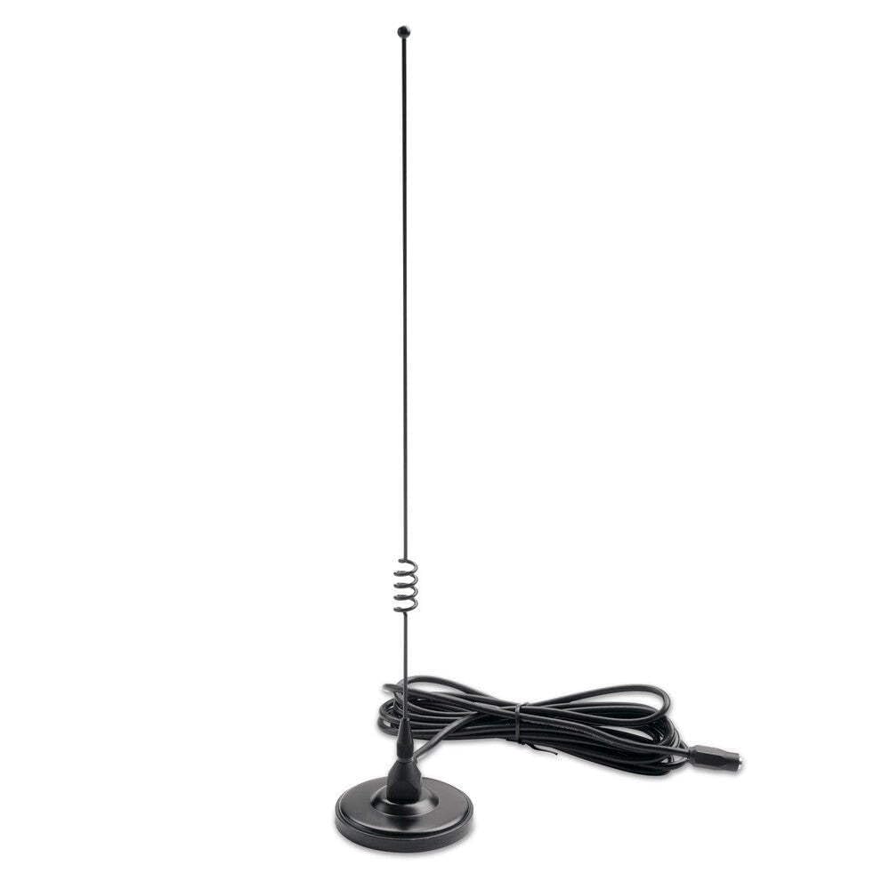 Garmin Magnetic Mount Antenna f/Astro , Astro  220 & Alpha