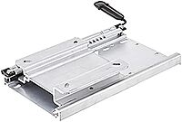 Springfield Marine Co Universal Trac-Lok Ii , 13" x 7-1/4"