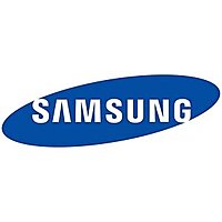 1 Year Warrfor 46 460DRN-A, 460DRN-A-NT