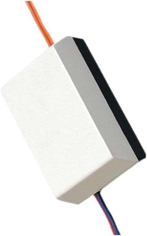 Aiphone RY-ES External Signaling Relay